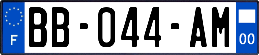 BB-044-AM