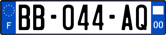 BB-044-AQ