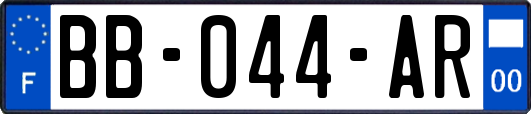 BB-044-AR