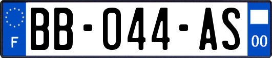 BB-044-AS