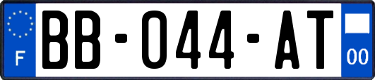 BB-044-AT