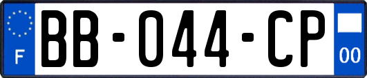 BB-044-CP