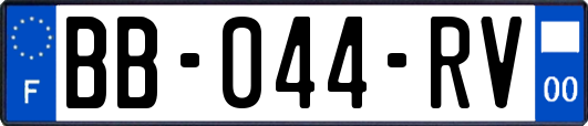 BB-044-RV