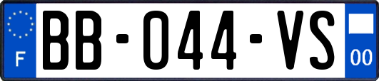 BB-044-VS