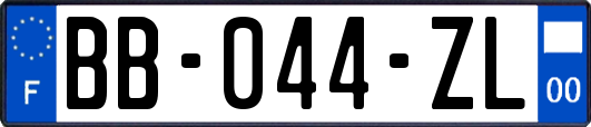 BB-044-ZL