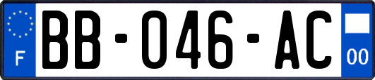 BB-046-AC