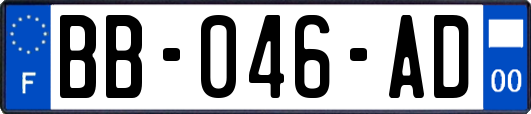 BB-046-AD