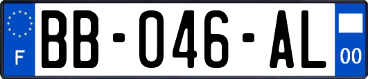 BB-046-AL