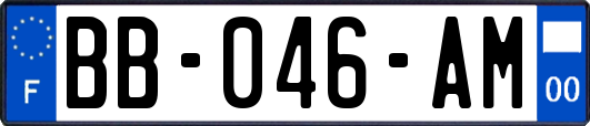 BB-046-AM