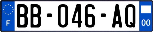 BB-046-AQ