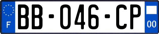 BB-046-CP