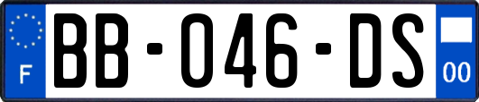 BB-046-DS