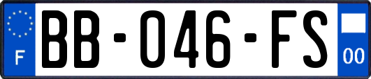 BB-046-FS