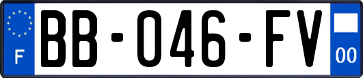 BB-046-FV