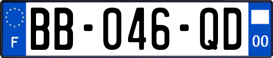 BB-046-QD