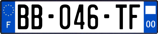 BB-046-TF