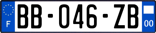 BB-046-ZB