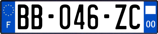 BB-046-ZC