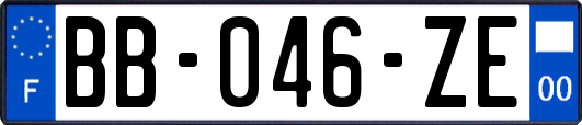 BB-046-ZE