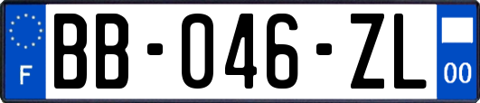 BB-046-ZL