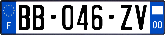 BB-046-ZV
