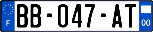 BB-047-AT