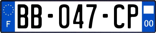 BB-047-CP