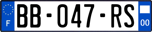 BB-047-RS