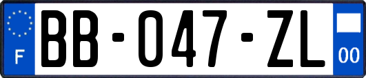 BB-047-ZL