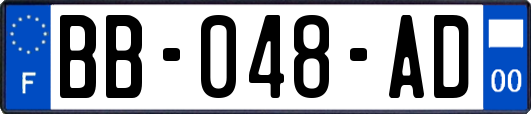 BB-048-AD