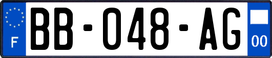 BB-048-AG