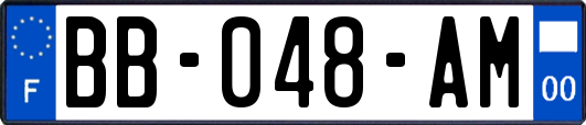 BB-048-AM