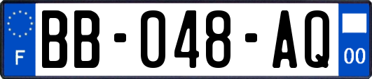 BB-048-AQ