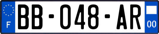 BB-048-AR