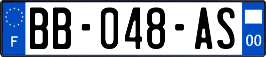 BB-048-AS