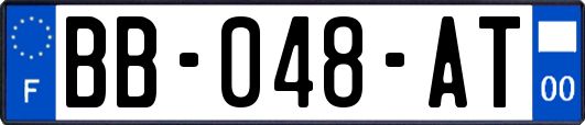 BB-048-AT