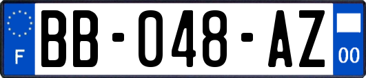 BB-048-AZ