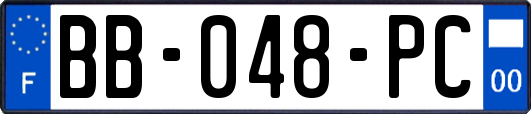 BB-048-PC