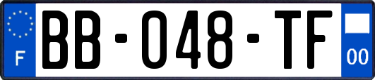 BB-048-TF