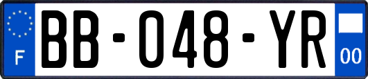 BB-048-YR