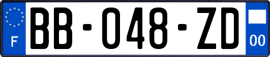 BB-048-ZD