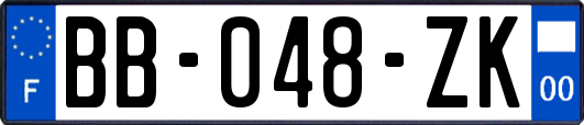BB-048-ZK