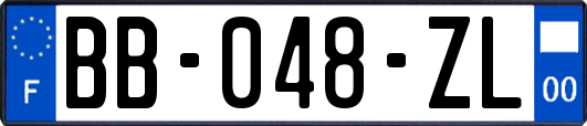 BB-048-ZL