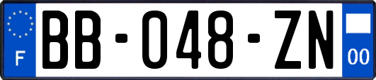 BB-048-ZN