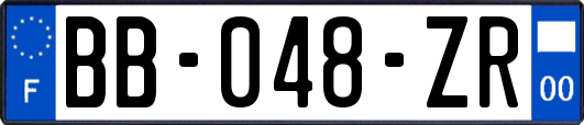 BB-048-ZR