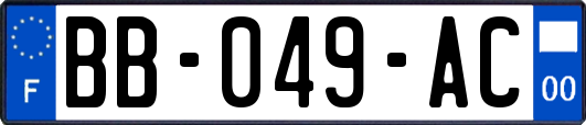 BB-049-AC