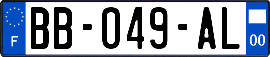 BB-049-AL