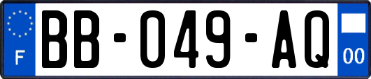 BB-049-AQ