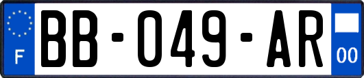 BB-049-AR