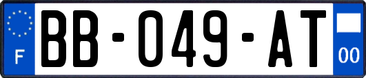 BB-049-AT